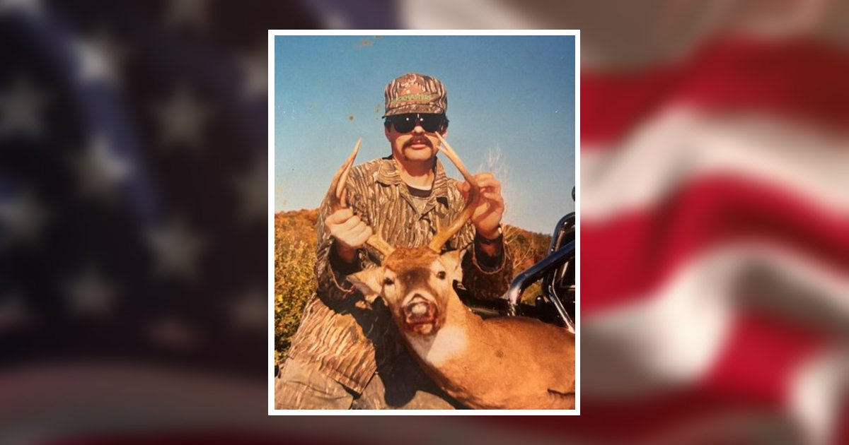 Johnathan Allen Davis Sr