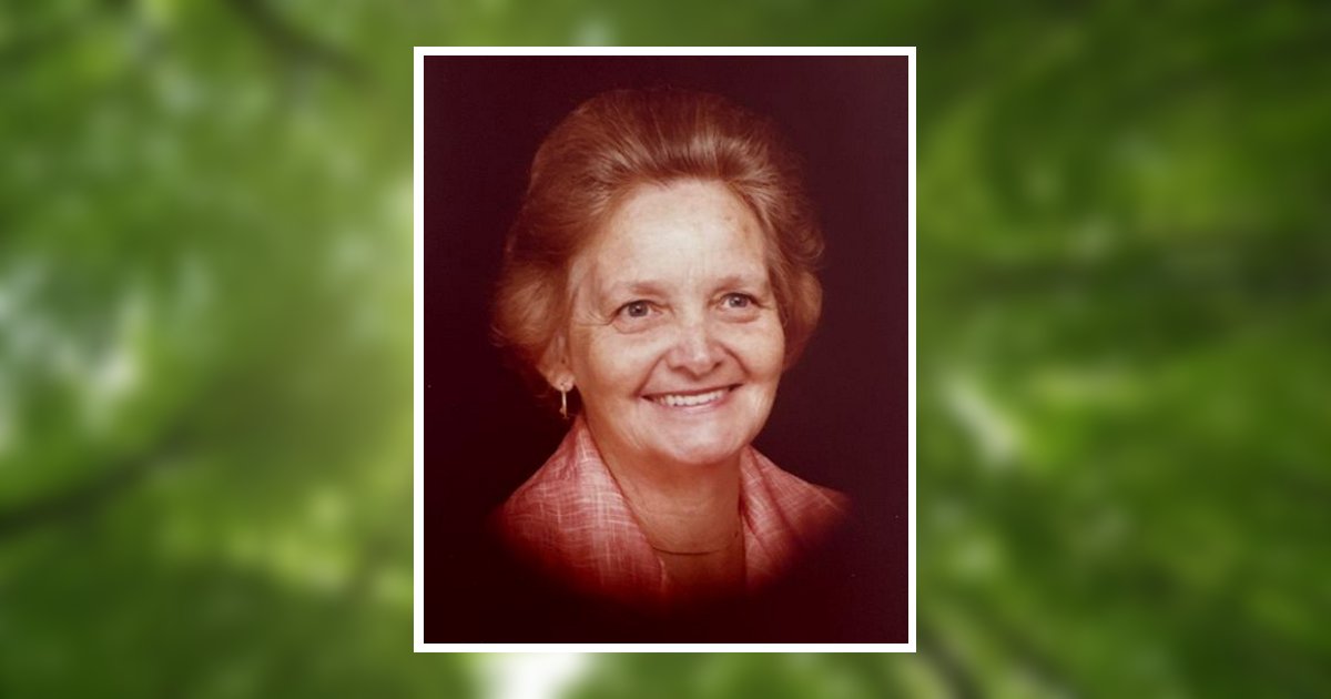 Picture Era Maddox Lithonia, GA Obituary