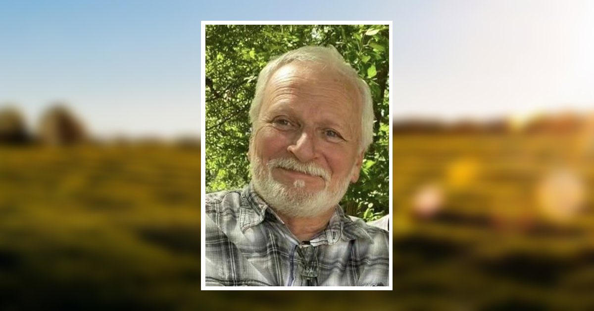 Robert Bayard York, Jr. Obituary 2022 Lord & Stephens Funeral Homes