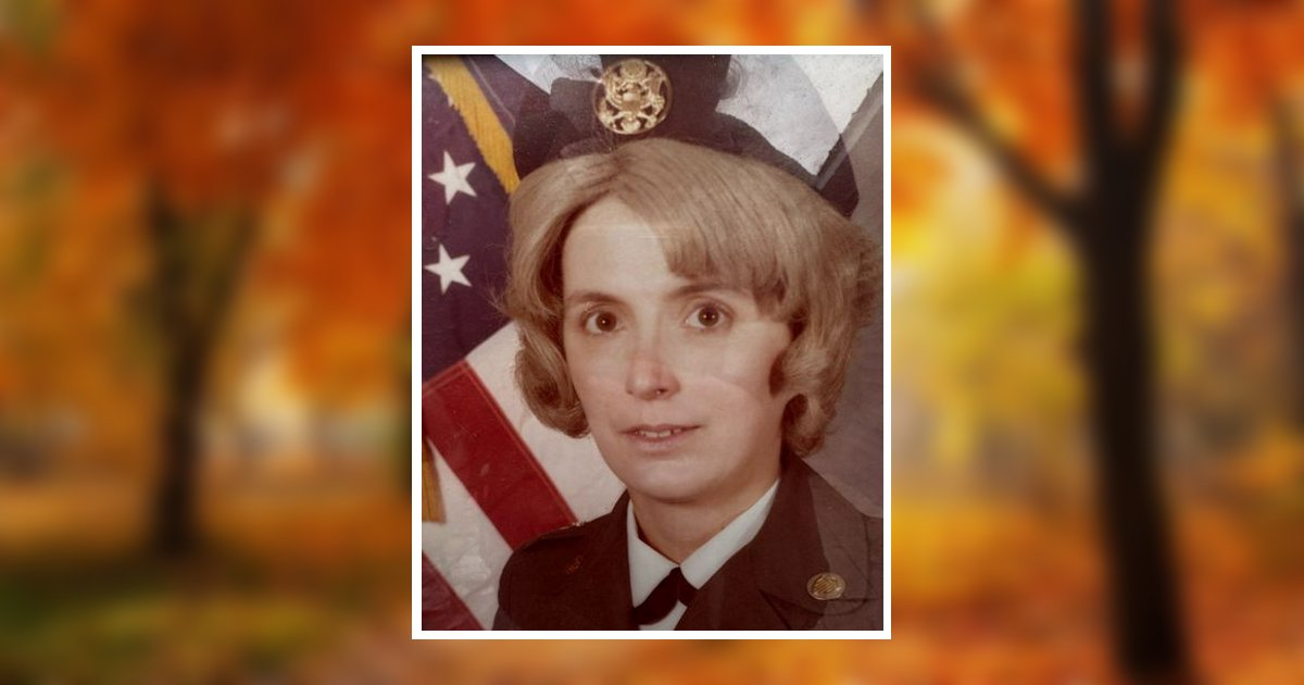 Susan Lee Morgan Obituary, Charlotte, MI