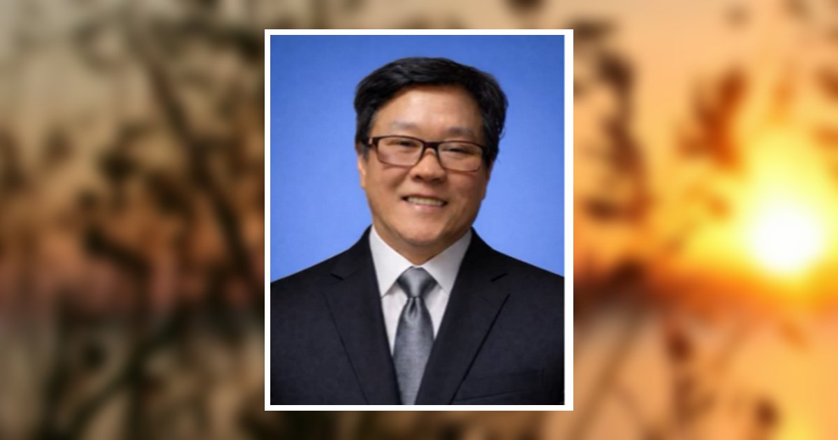 Thu Van Bui Fall River, MA Obituary