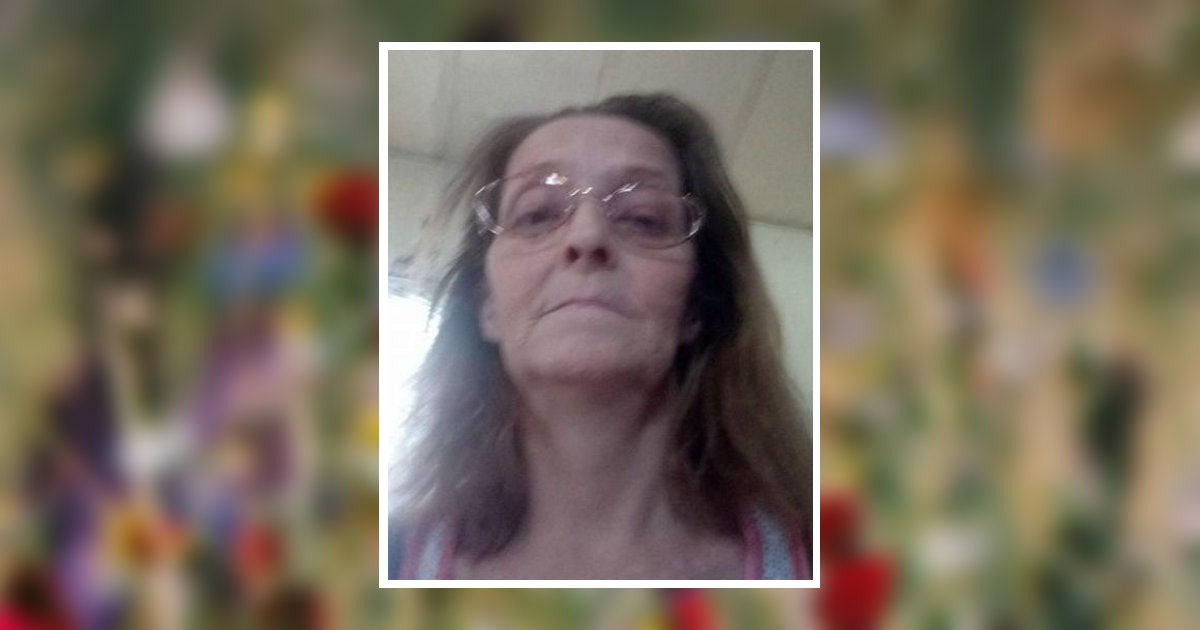 Alice Marie FowlerHoornstra Obituary 2023 Sharp Funeral Homes