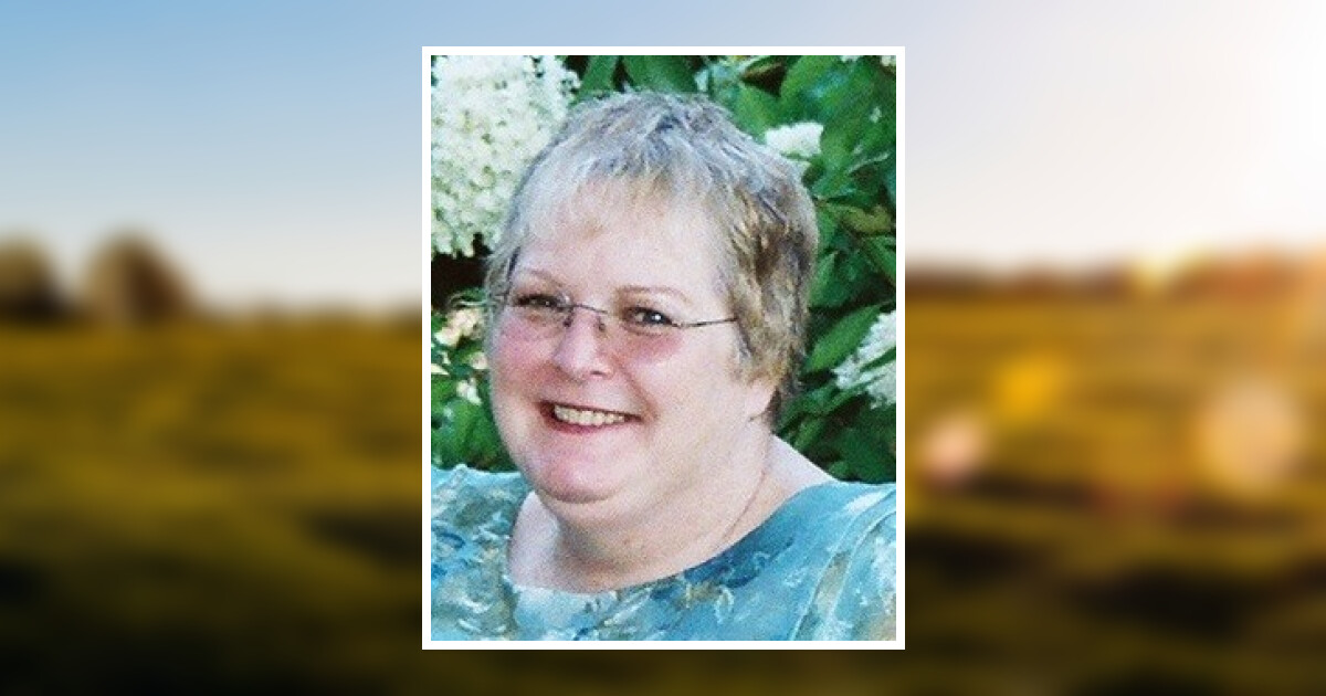 Ida Susan Swindle Ehemann Obituary 2016 - Russellville Funeral Home