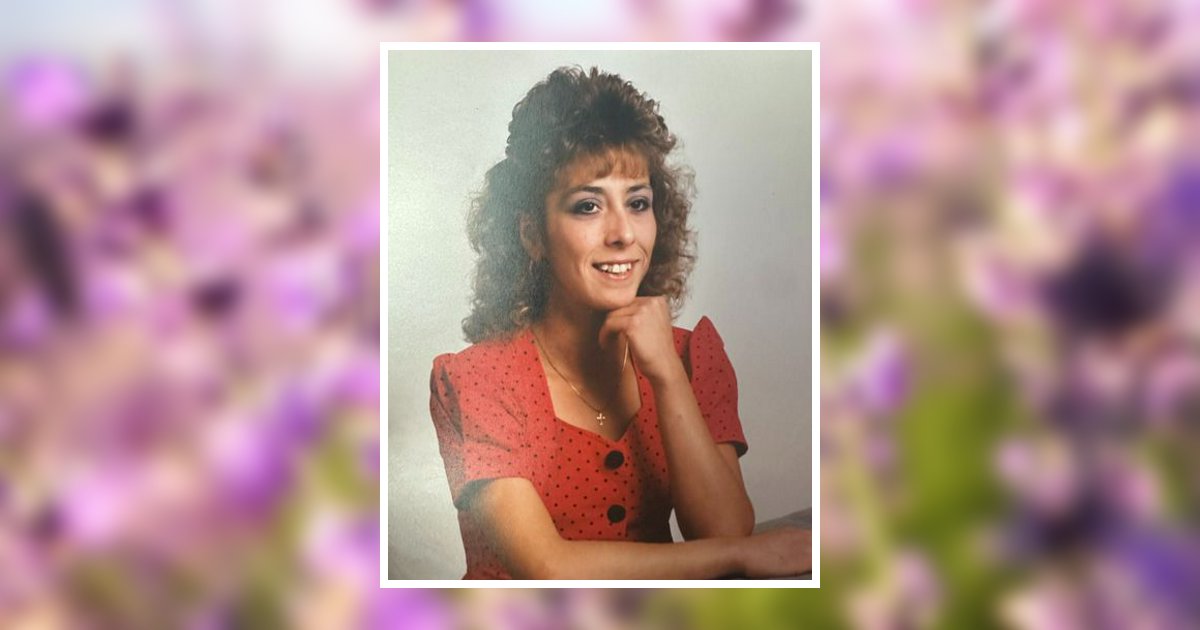 Michele Ann Kientz Obituary, Casper, WY