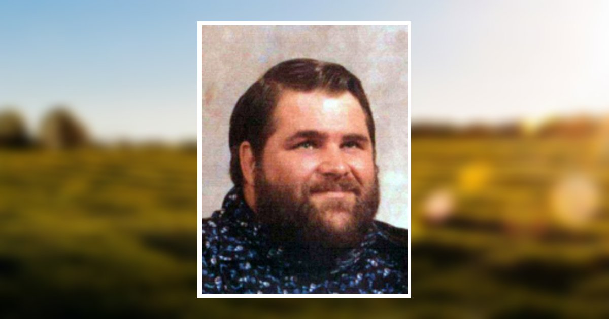 Jimmy Wayne Bell Obituary 2016 Apfel Funeral Home