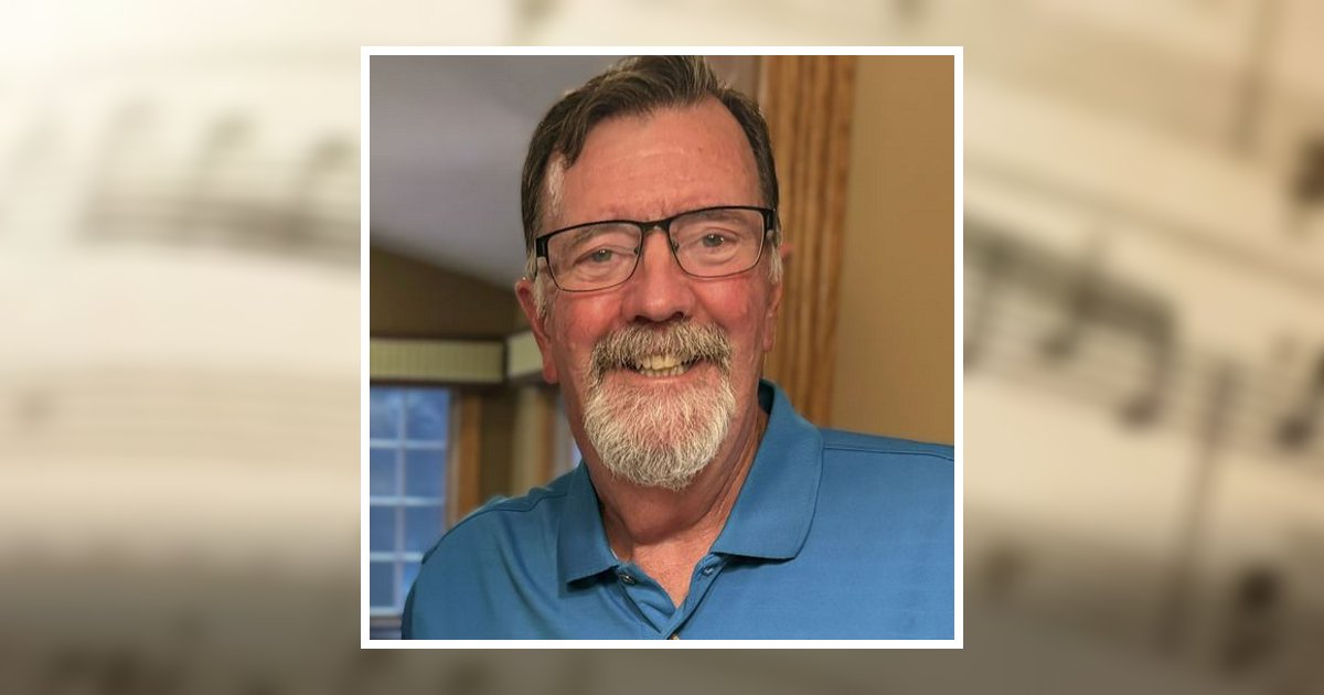 Raymond Stone Obituary, Copley, OH
