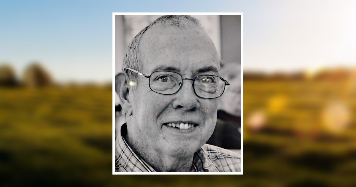 Larry Carpenter Obituary, Carrier Mills, IL