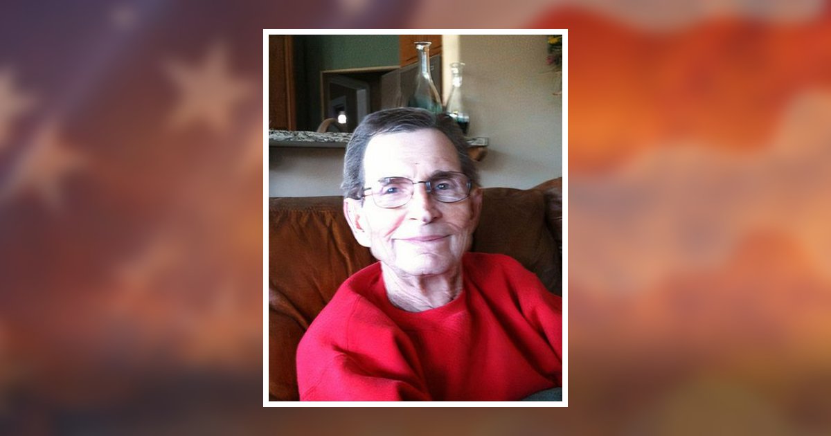 Jerry Sanders Obituary, Amory, MS