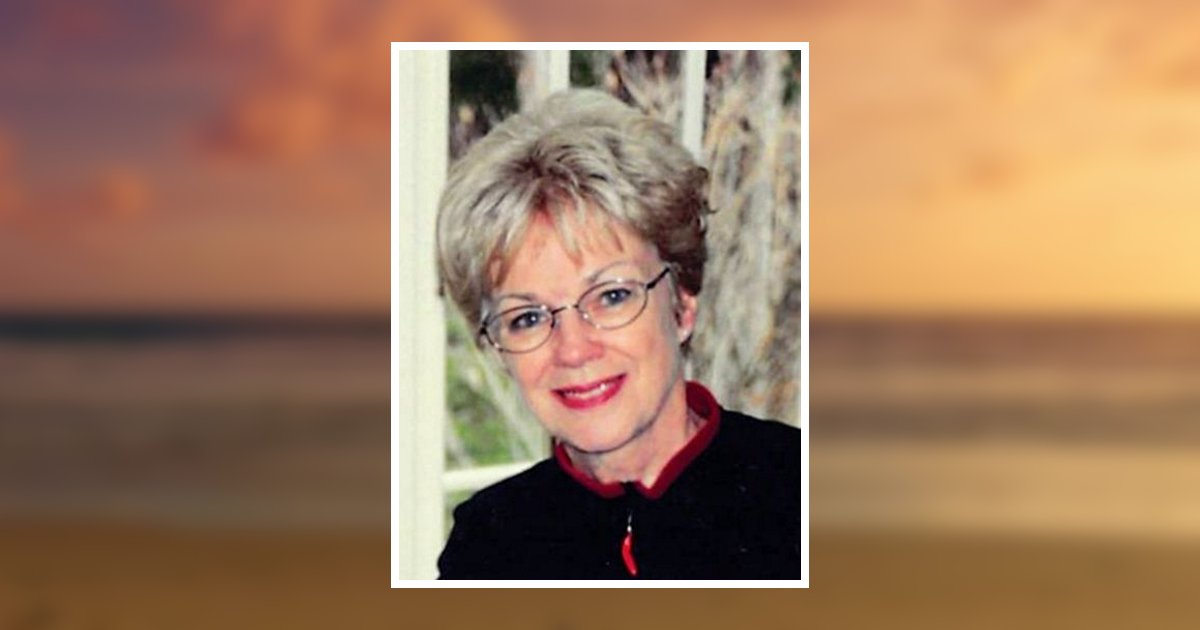 Beverly K. Louch Mckee