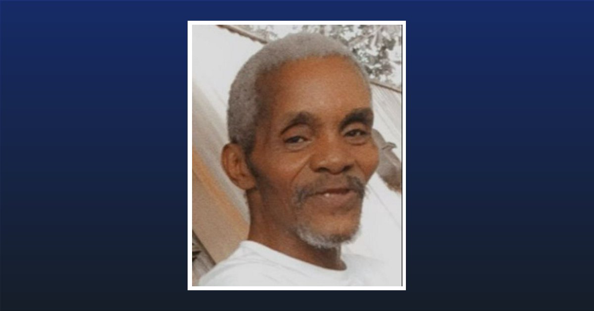 James Henry Miles Obituary 2023 Belle Memorial Funeral Home