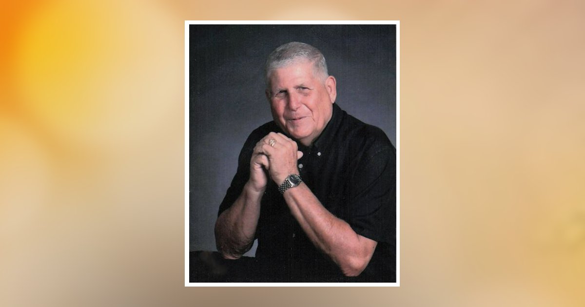 Sr. Robert "Bob" Peddycoart