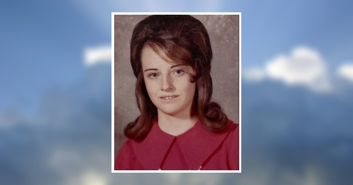 Betty Jo Bell Norris Obituary, Kamas, UT