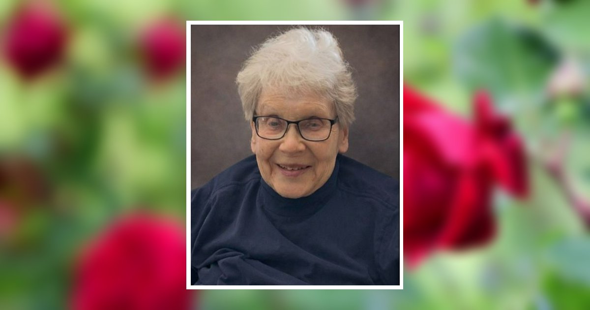 Peggy Ann Hunter Logansport, IN Obituary