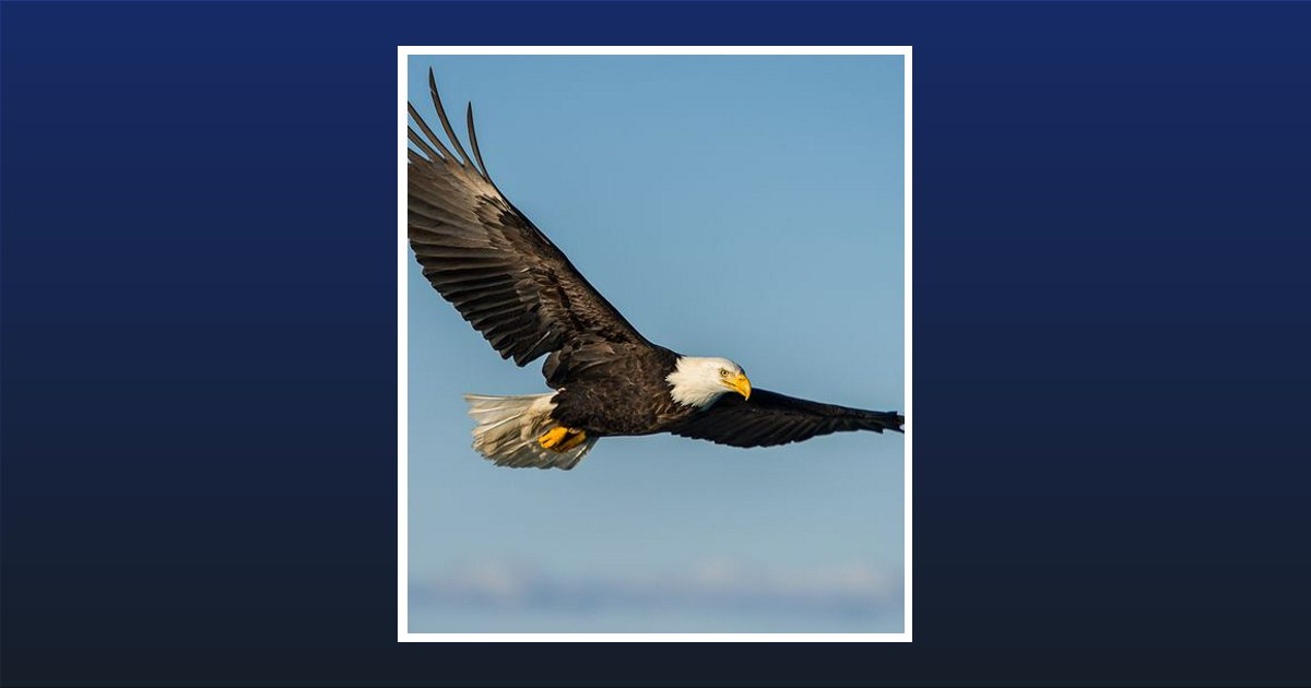 James C. Zahariou Obituary, Bogota, NJ