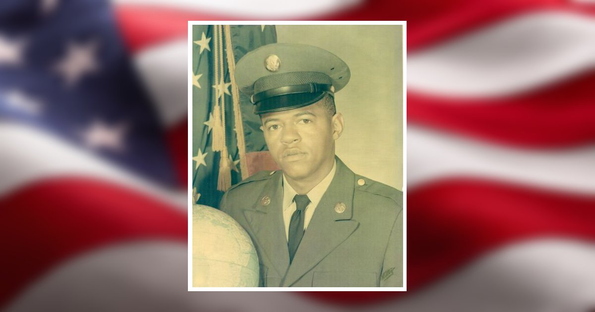 Larry George Williams Obituary, Greensburg, KY