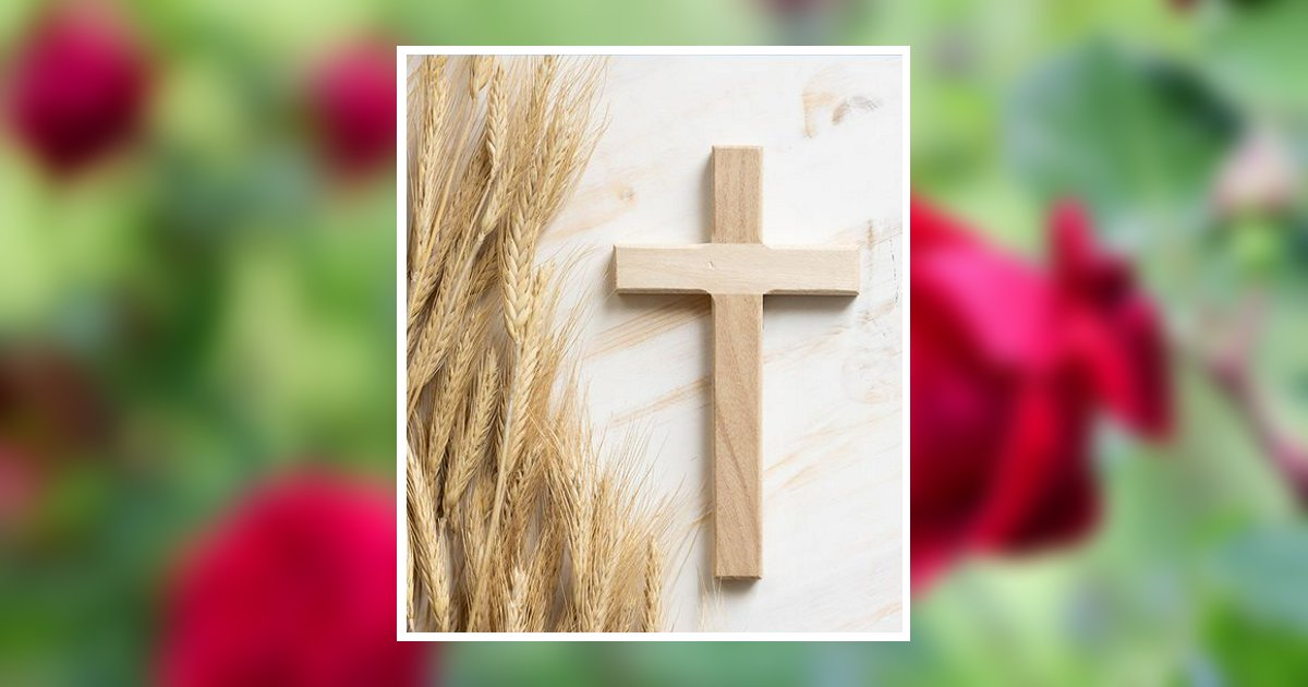 Patsy Barbara Crichlow Charlotte, NC Obituary