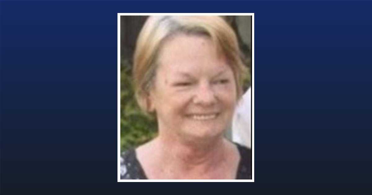 Karen Diane Gray Wallace Obituary, Chester, SC