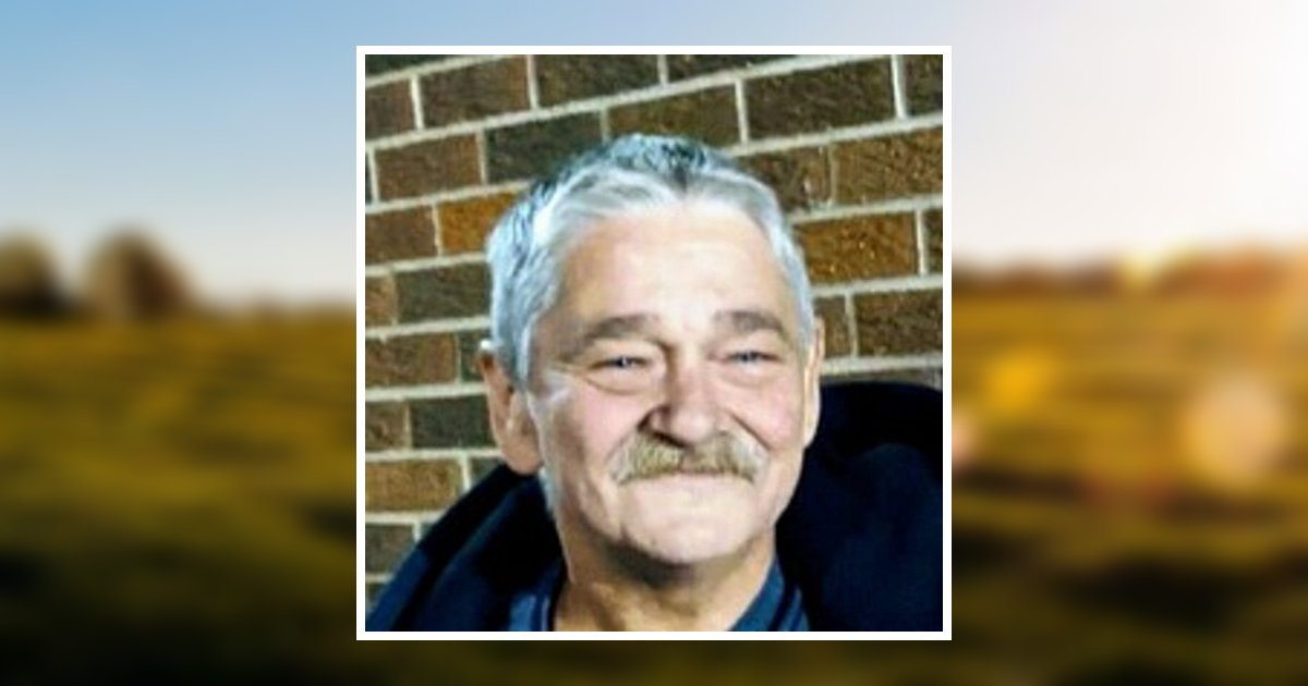 Timothy Dean Obituary 2021 Chapel Hill Funeral Home