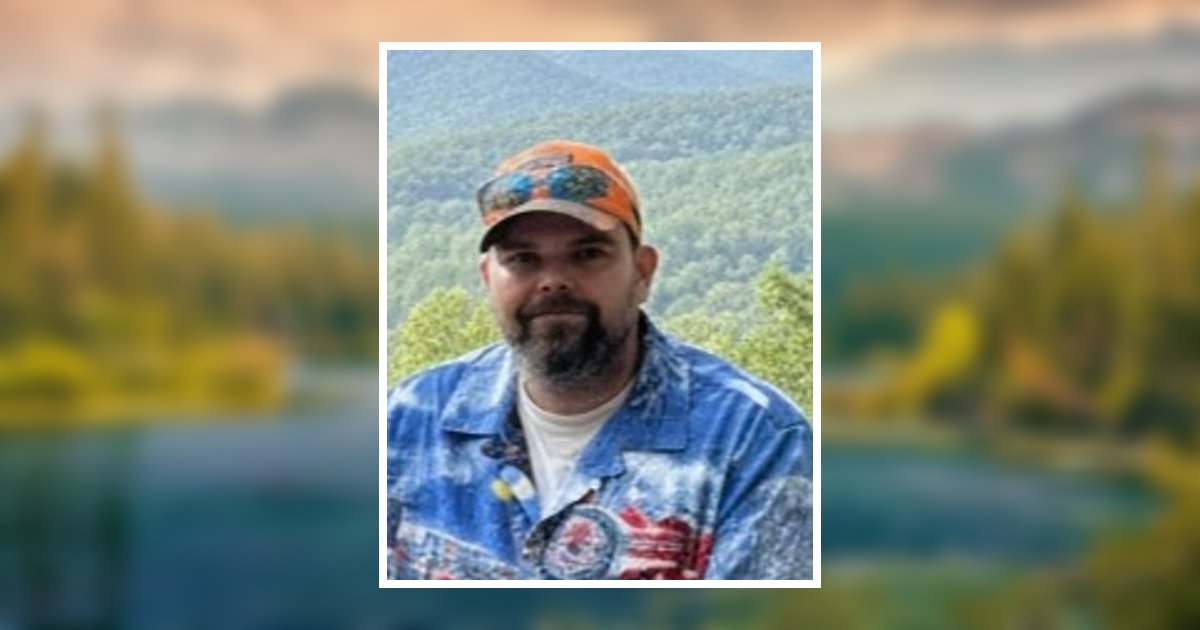 Kenneth Lawrence Melton Maryville, TN Obituary