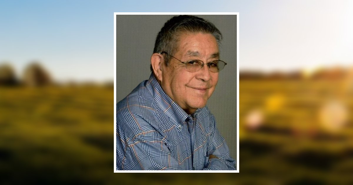 alfredo-abeyta-obituary-april-12-2023-arnold-moore-neekamp-funeral