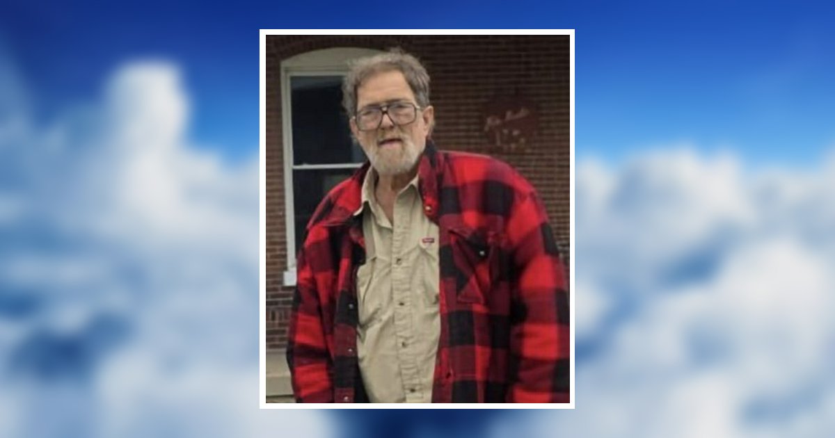 Sr Philip Paulley Clarkson, KY Obituary