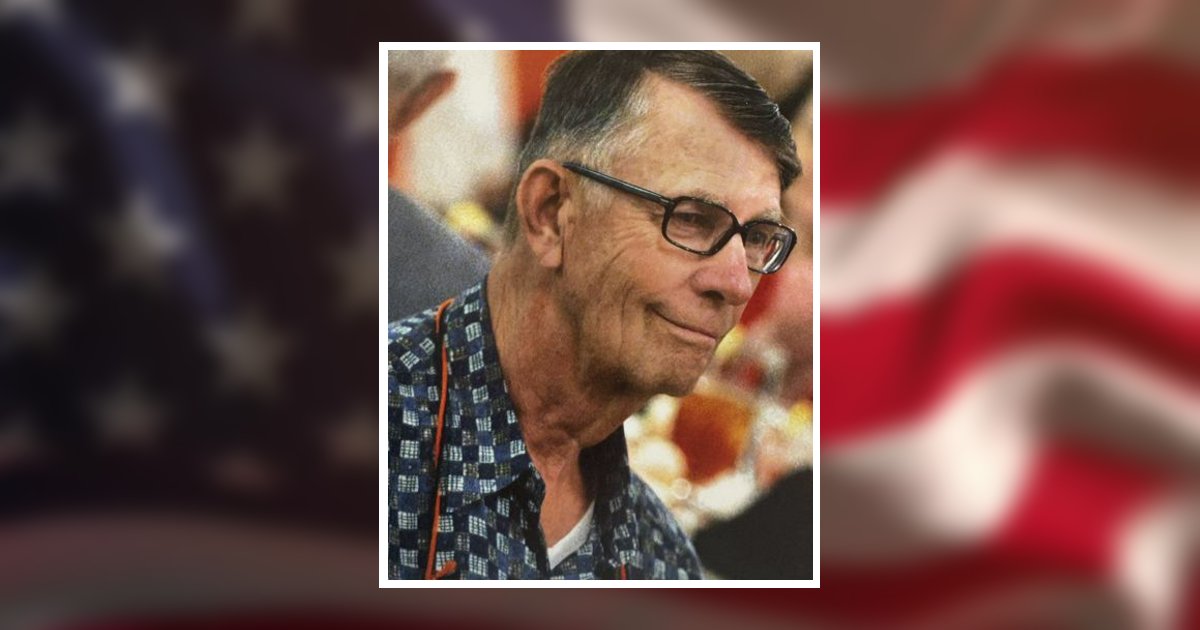 Robert Dieckmann Obituary, Cincinnati, OH
