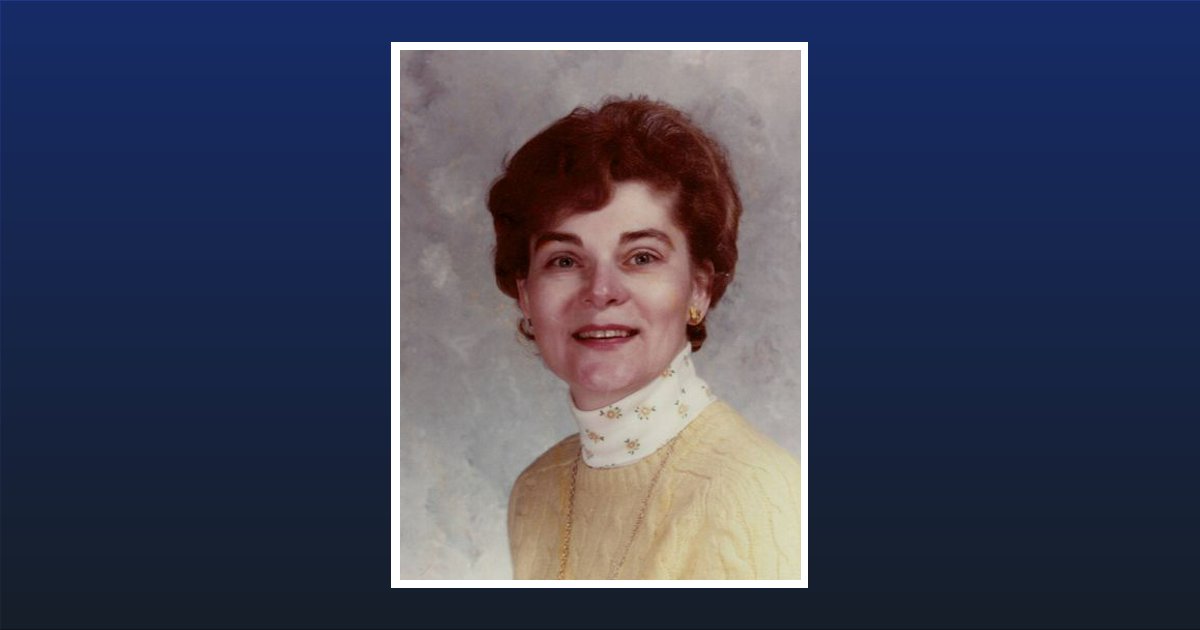 Elaina Rewiski Obituary, Hackettstown, NJ