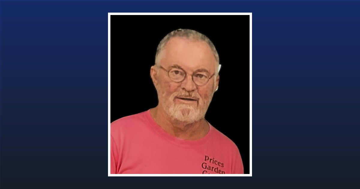 Kristopher Linton Fairmount, IN Obituary