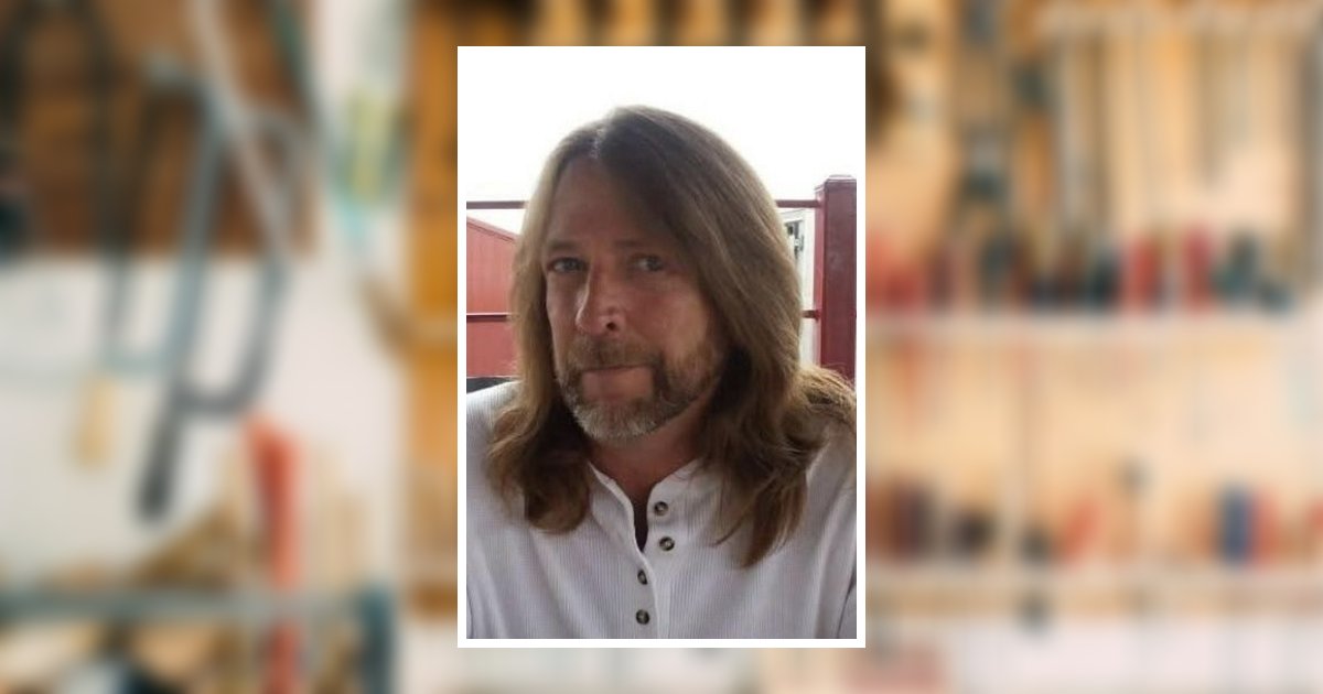 Eddie Miller Obituary, Mount Sterling, KY