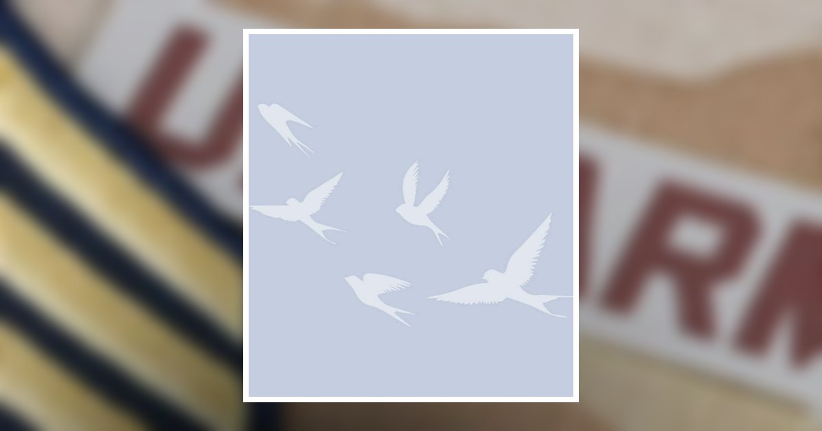 Mr. Alvin Jackson Starkville, MS Obituary