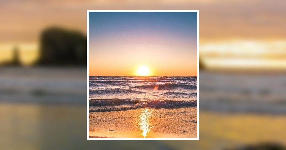 Richard K. Dietze Obituary, Bergenfield, NJ