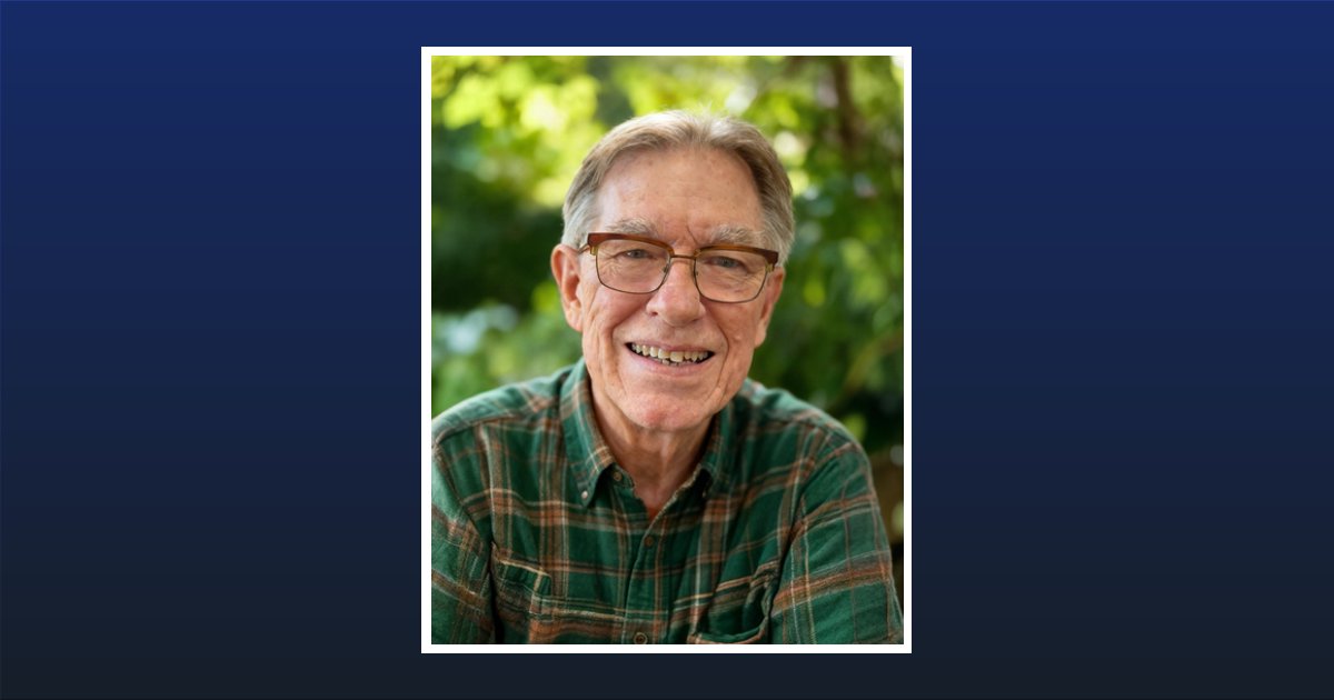 Ron J. Graviett Obituary, Puxico, MO