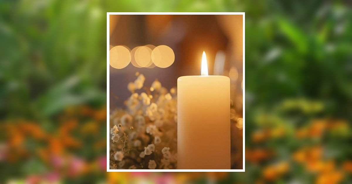 Maureen Mullally Port Jefferson Station, NY Obituary