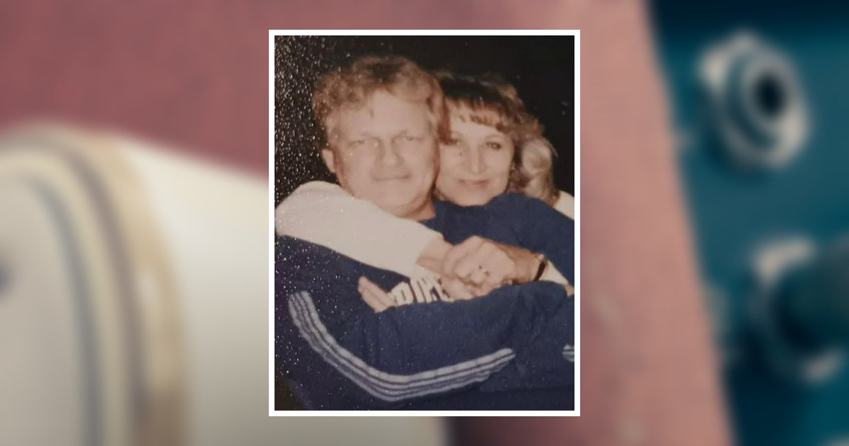 Thomas Clinton Price