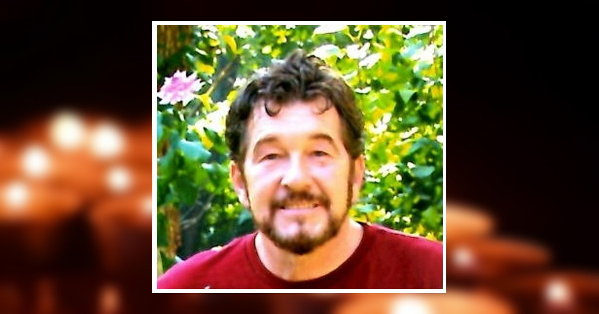 Sr. Gregory A. Smith