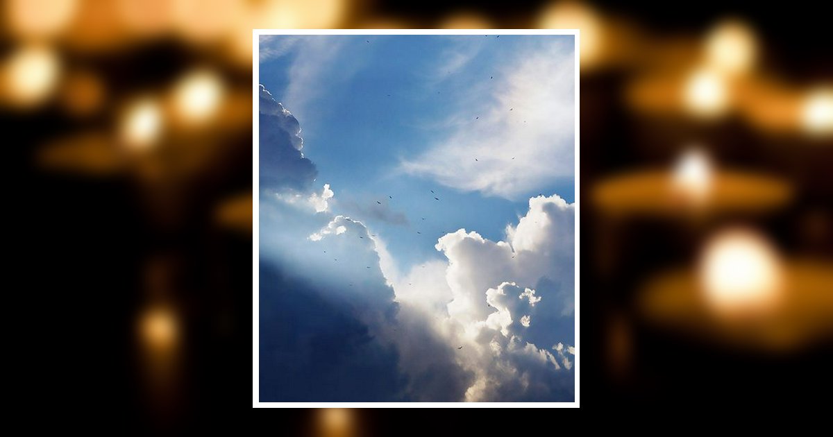 Samuel Torres Garcia Obituary, Kansas City, KS