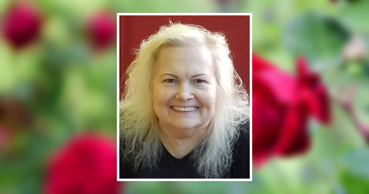 Deborah "Debbie" Eads Brewer Rural Hall, NC Obituary