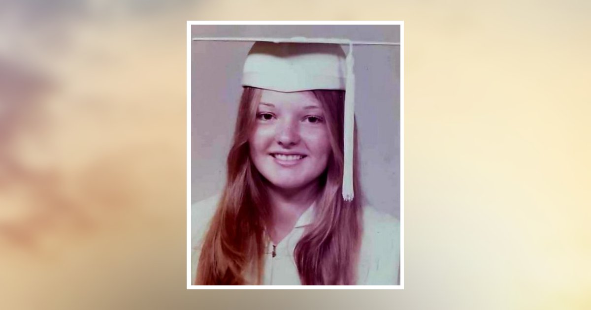 Carolyna Lenhardt Obituary, Goshen, OH