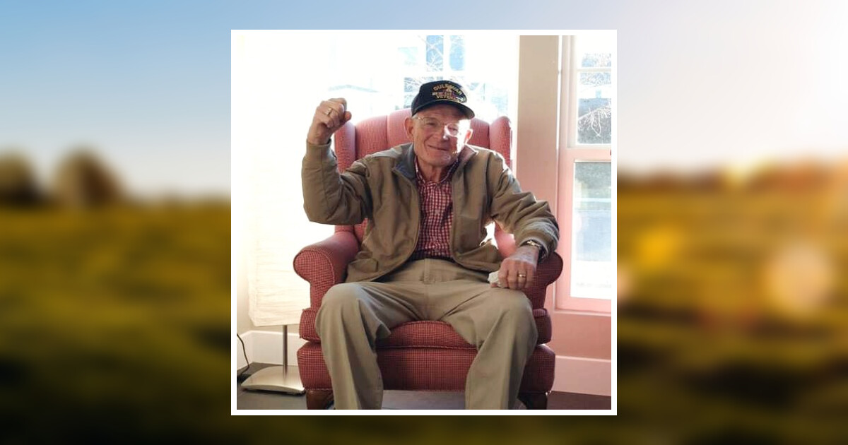 Robert Dale Moreno Sr. Obituary - Shreveport, LA