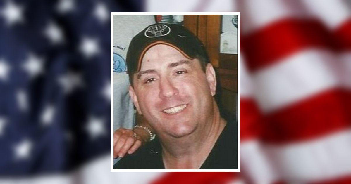 Peter Raymond Miller Obituary 2024 Randall & Roberts Funeral Home