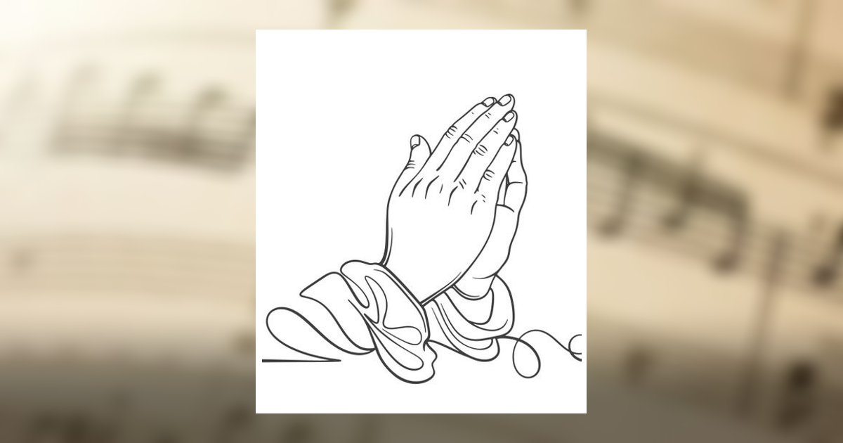 Nita Pearl Stubblefield Obituary, Ballinger, TX