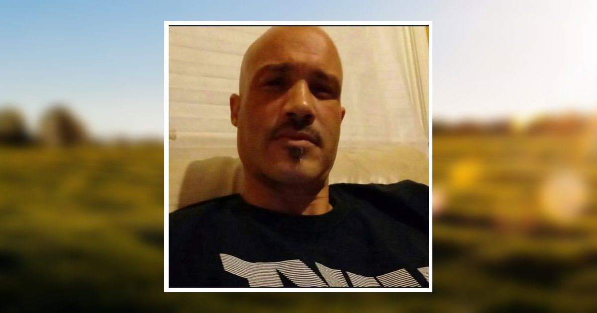 Melvin Thomas Obituary 2023 Husband Family Funeral Home