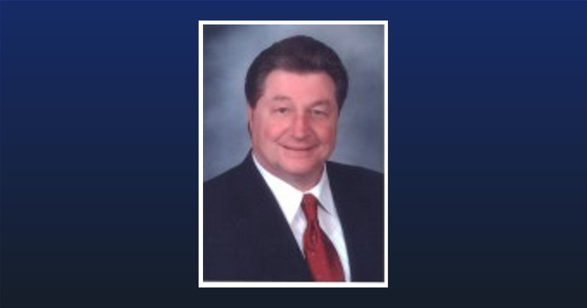 David Scheller Obituary 2018 Bradshaw Funeral