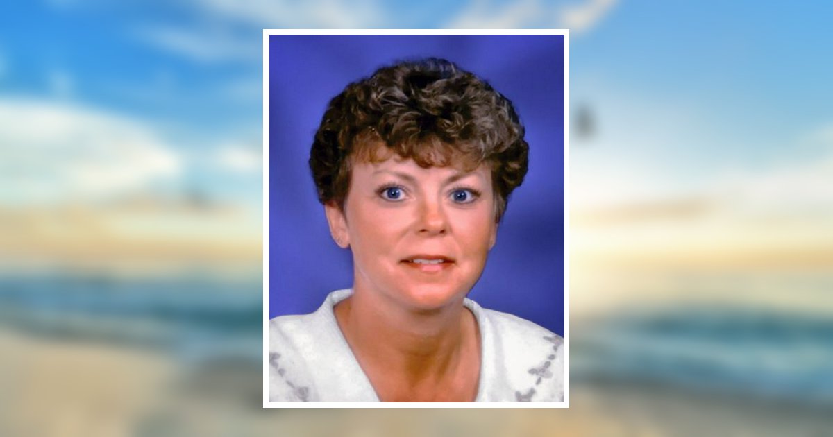 Cathy Joann Poindexter Sutton Obituary, Reidsville, NC