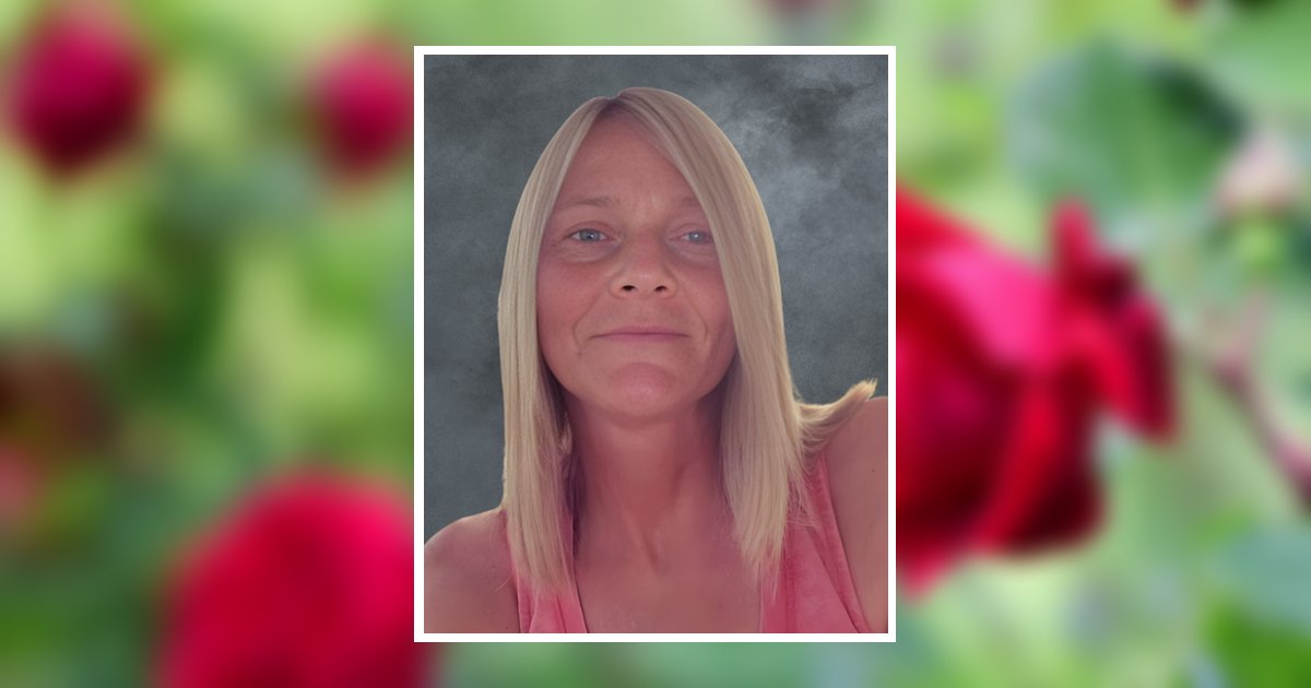 Bobbie Elaine Mcelreath