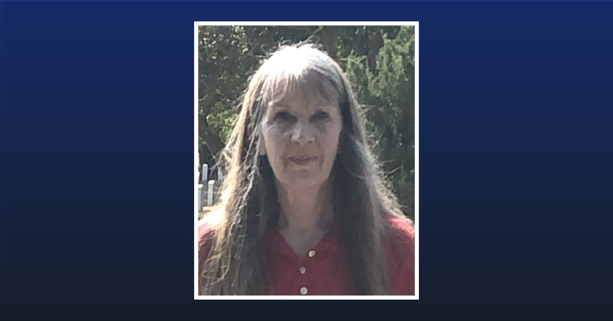 Jana Lynne Bigelow Evanston, WY Obituary