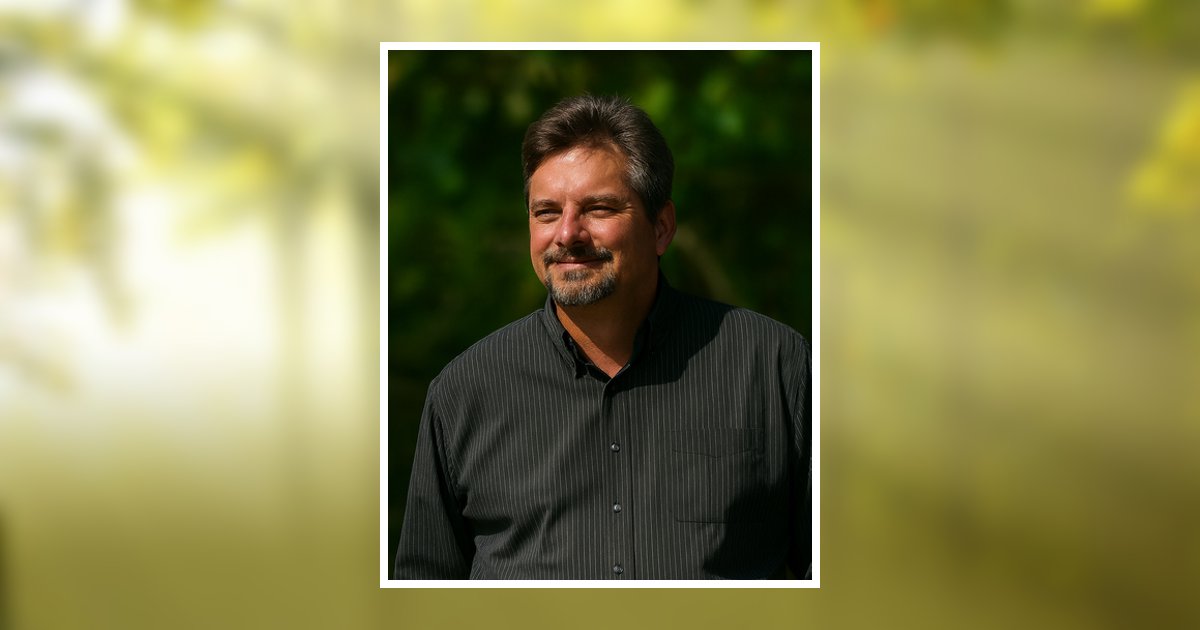 Kyle Bearnson Obituary, Springville, UT