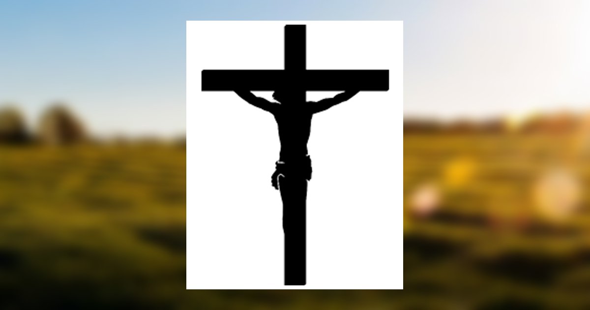 Claire I. Steele Obituary 2019 Grenoble Funeral Home, Inc and