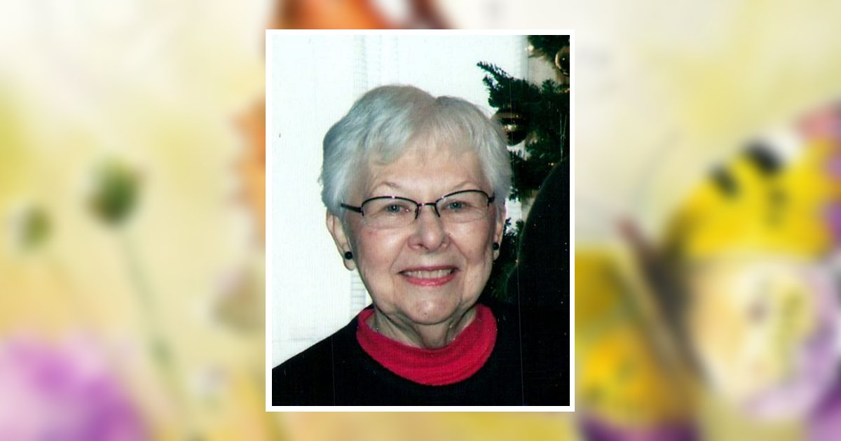 Nancy A Miller Obituary, Toledo, OH
