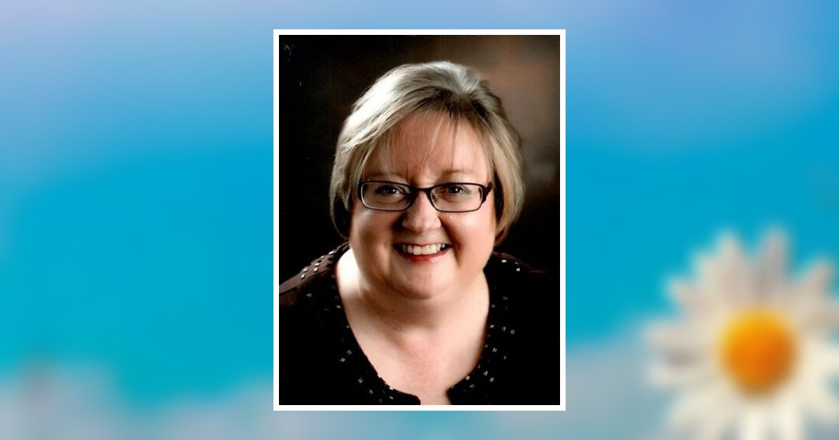 Kathleen Marie Hockenberry Obituary 2020 Tidd Funeral Home